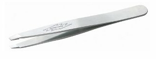 Tweezerman Tweezers