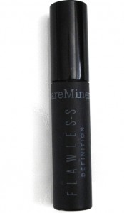 Bare Mineral Makeup on Bare Minerals Makeup Bare Minerals Makeup Flawless Definition Mascara