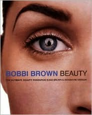 The Bobbi Brown Beauty Book