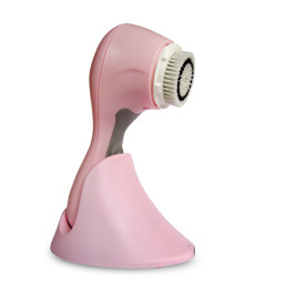 clarisonic cleaning system