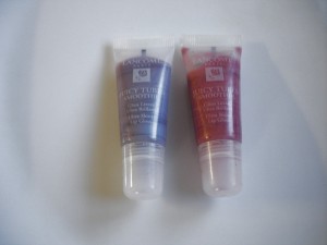 Lancome Juicy Tube Smoothie