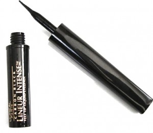 L'oreal Lineur Intense Liquid Eyeliner