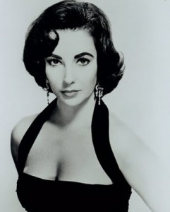 Elizabeth_Taylor