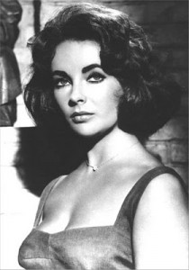 Elizabeth_Taylor