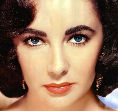 elizabeth-taylor