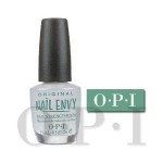 Best Nail Treaments